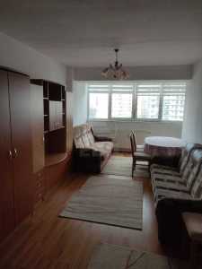 Appartement de louer 2 chambres, APCJ344532-2