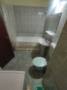 Appartement de louer 2 chambres, APCJ344532-10