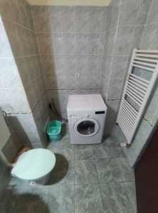 Appartement de louer 2 chambres, APCJ344532-4