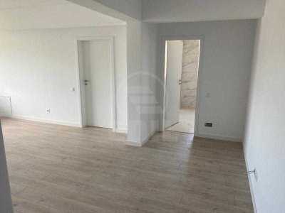 Appartement de vente 2 chambres, APCJ245423FLO-6