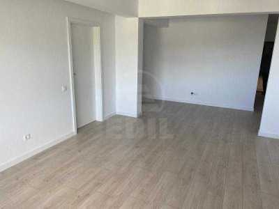 Appartement de vente 2 chambres, APCJ245423FLO-7