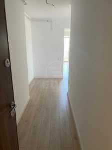 Appartement de vente 2 chambres, APCJ245423FLO-3