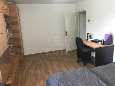 Appartement de louer un chambre, APCJ344660