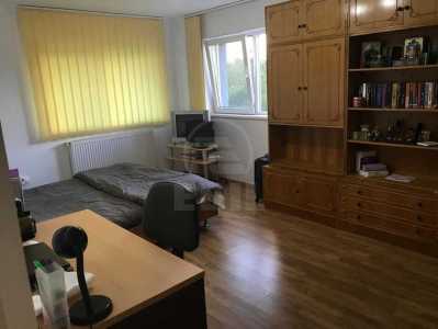 Appartement de louer un chambre, APCJ344660-2