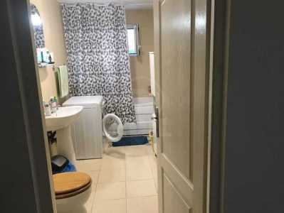 Appartement de louer un chambre, APCJ344660-3