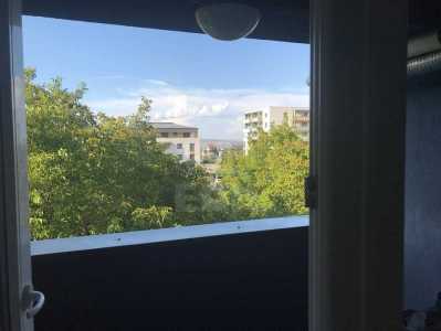 Appartement de louer un chambre, APCJ344660-8