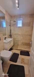 Appartement de louer un chambre, APCJ245440FLO-5