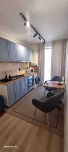 Appartement de louer un chambre, APCJ245440FLO