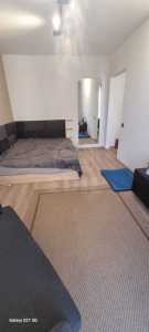 Appartement de louer un chambre, APCJ245440FLO-4