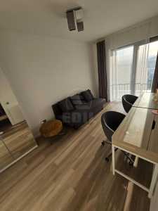 Appartement de louer 3 chambres, APCJ344622-8