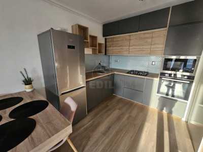 Appartement de louer 3 chambres, APCJ344622-10