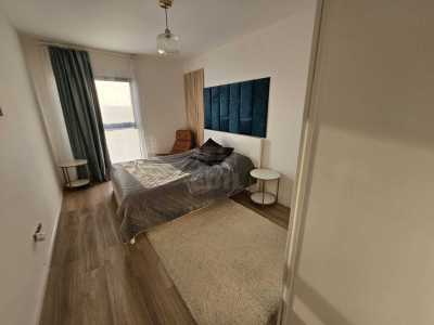 Appartement de louer 3 chambres, APCJ344622-11