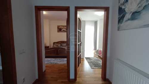 Appartement de vente 3 chambres, APCJ344920-4