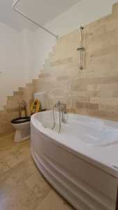 Appartement de vente 3 chambres, APCJ344920-9