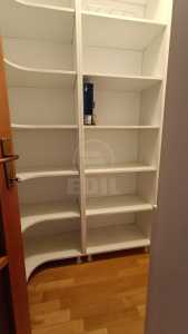 Appartement de vente 3 chambres, APCJ344920-12