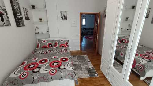 Appartement de vente 3 chambres, APCJ344920-5