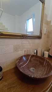 Appartement de vente 3 chambres, APCJ344920-10