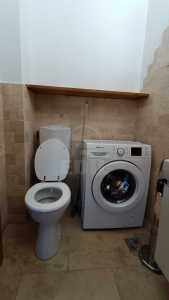 Appartement de vente 3 chambres, APCJ344920-13