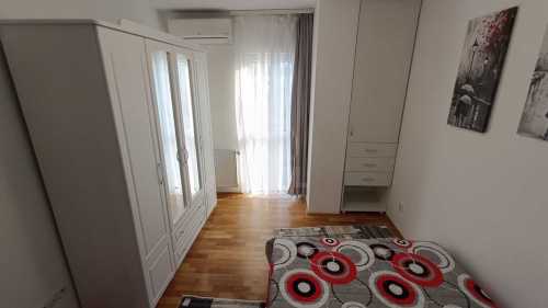 Appartement de vente 3 chambres, APCJ344920-6