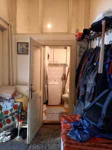 Appartement de vente 2 chambres, APCJ344248-15