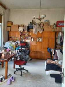 Appartement de vente 2 chambres, APCJ344248-5