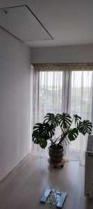 Maison de vente 4 chambres, CACJ344959-10