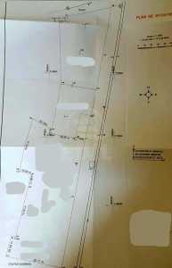 Terrain de vente, TECJ245465FLO-1