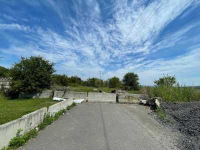 Terrain de vente, TECJ245465FLO-2