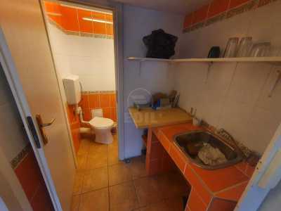 Espace commercial de vente 2 chambres, SCCJ344613-5