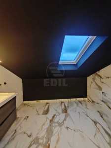 Appartement de louer 2 chambres, APCJ344740-11