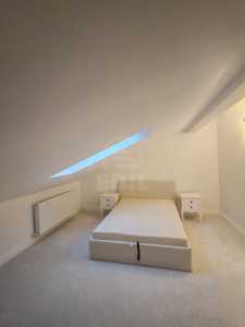Appartement de louer 2 chambres, APCJ344740-19