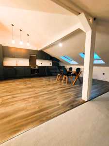 Appartement de louer 2 chambres, APCJ344740-14