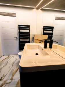 Appartement de louer 2 chambres, APCJ344740-8