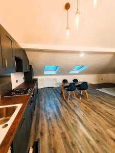 Appartement de louer 2 chambres, APCJ344740-16
