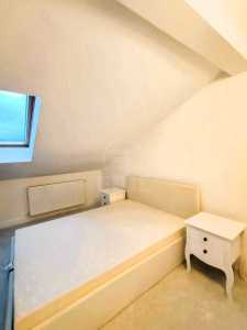 Appartement de louer 2 chambres, APCJ344740-18
