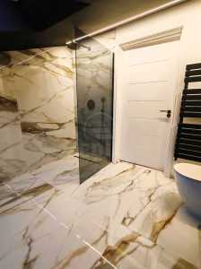 Appartement de louer 2 chambres, APCJ344740-9