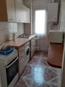 Appartement de louer 3 chambres, APCJ344566-6