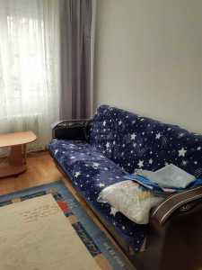 Appartement de louer 3 chambres, APCJ344566-1