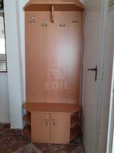 Appartement de louer 3 chambres, APCJ344566-7