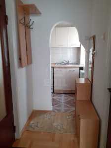 Appartement de louer 3 chambres, APCJ344566-5