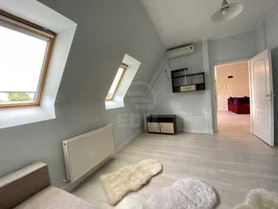 Appartement de louer 3 chambres, APCJ344213-9