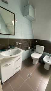 Appartement de louer 3 chambres, APCJ344213-15