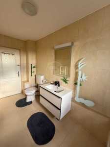 Appartement de louer un chambre, APCJ344744-6