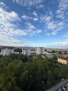 Appartement de louer un chambre, APCJ344744-9