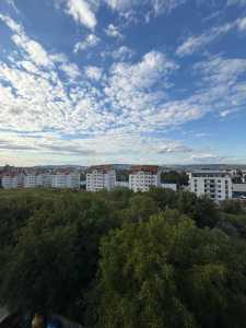 Appartement de louer un chambre, APCJ344744-10