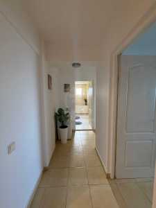 Appartement de louer un chambre, APCJ344744-16