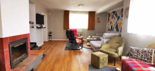 Maison de vente 4 chambres, CACJ245617FLO-6