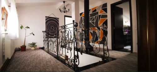 Maison de vente 4 chambres, CACJ245617FLO-8