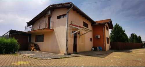 Maison de vente 4 chambres, CACJ245617FLO-2