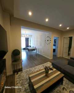 Appartement de vente 2 chambres, APCJ245582FLO-3